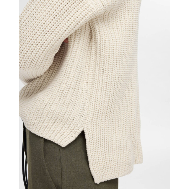 Selected Femme Pullover 16075489 Selected Femme Pullover 16075489 large