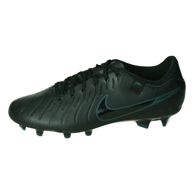 Nike Legend 10 academy fg/mg 132664 large