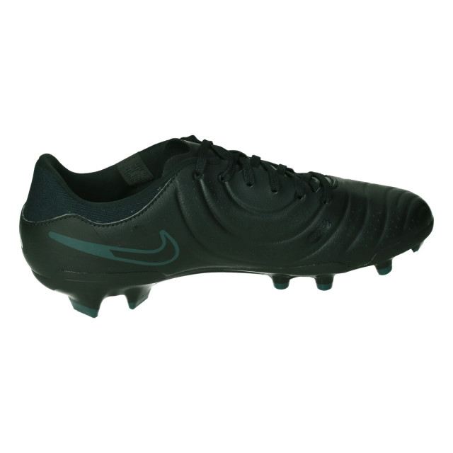 Nike Legend 10 academy fg/mg 132664 large