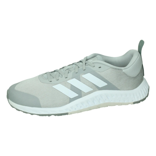 Adidas Everyset trainer 132527 large