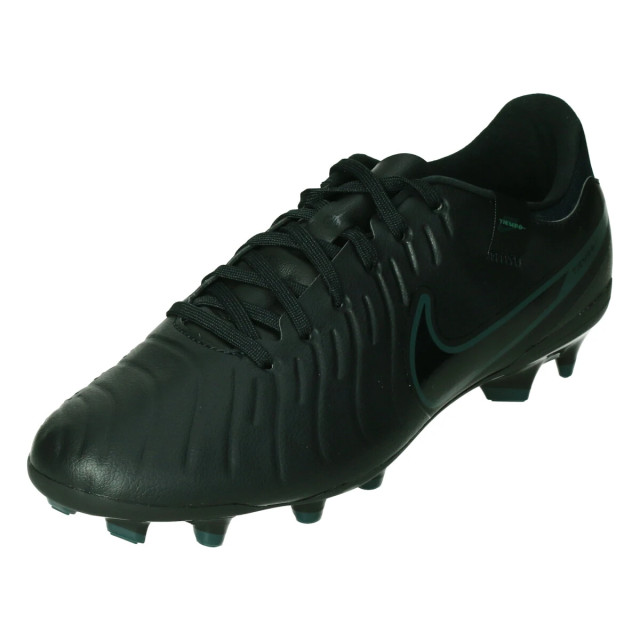 Nike Legend 10 academy fg/mg 132664 large