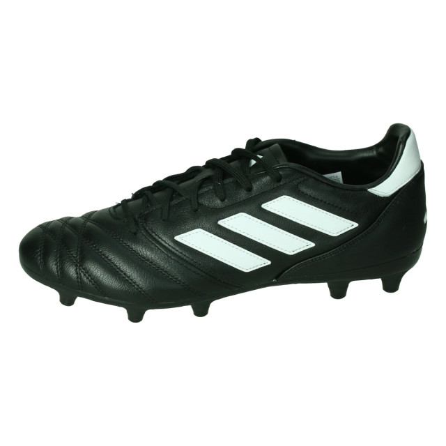 Adidas Copa gloro st fg 132662 large