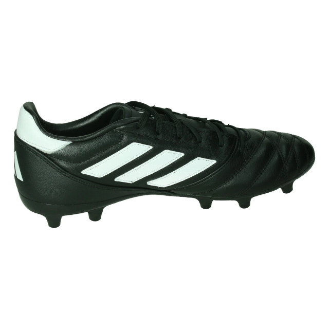 Adidas Copa gloro st fg 132662 large