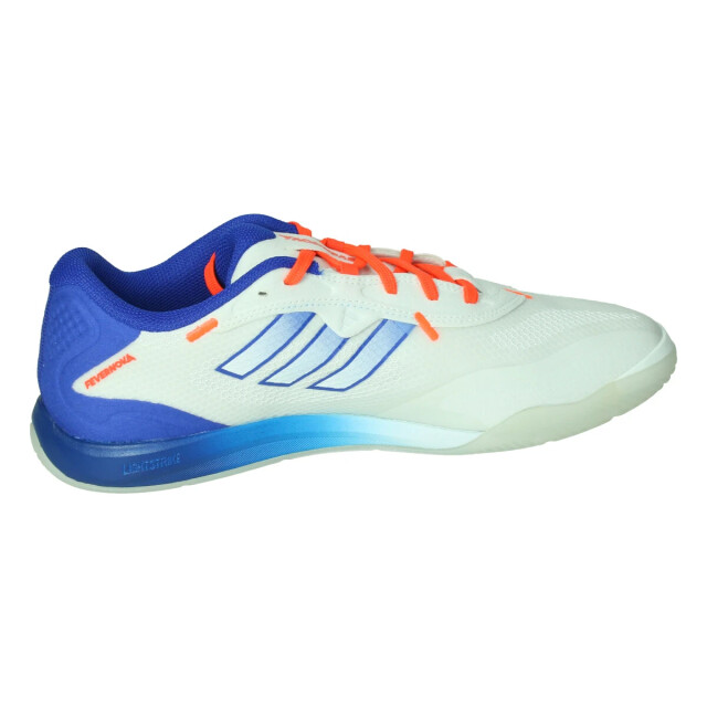 Adidas Fevernova court 132665 large