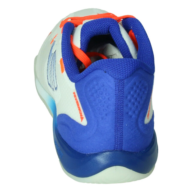 Adidas Fevernova court 132665 large