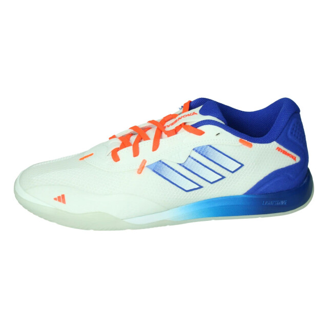 Adidas Fevernova court 132665 large