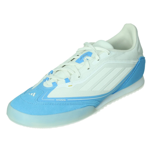 Adidas F50 freestyle 24 messi 132666 large