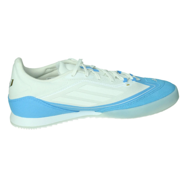 Adidas F50 freestyle 24 messi 132666 large