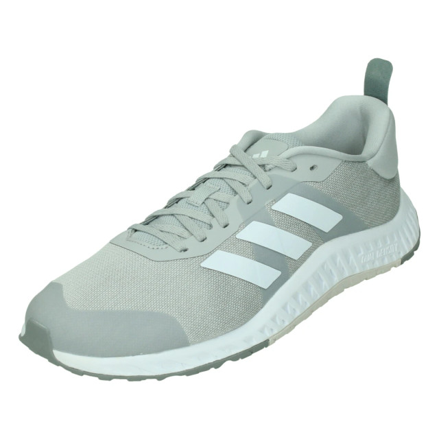 Adidas Everyset trainer 132527 large