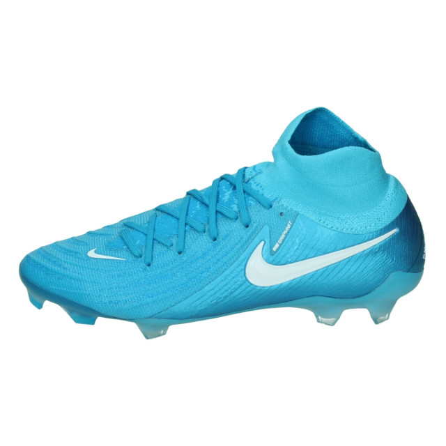 Nike Phantom luna ii elite fg 132164 large