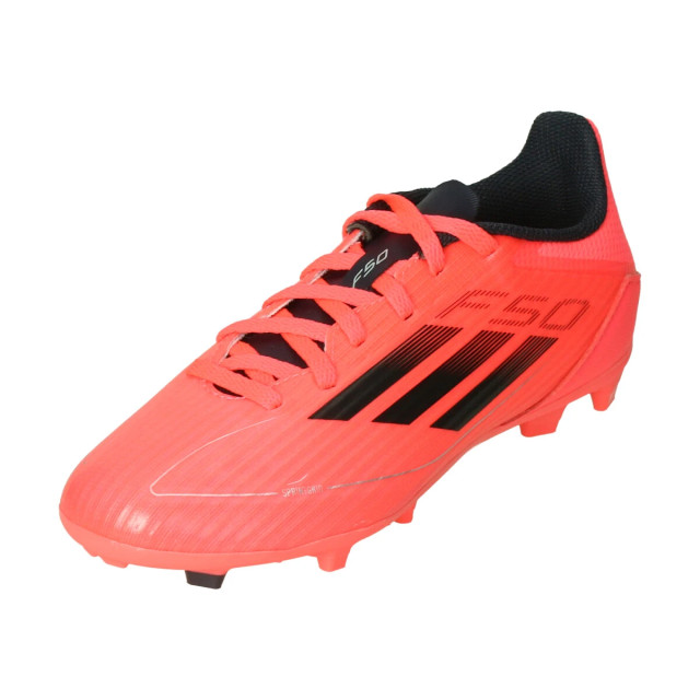 Adidas F50 league fg/mg j 132684 large