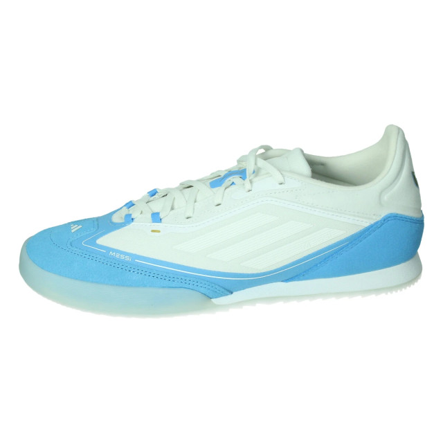 Adidas F50 freestyle 24 messi 132666 large