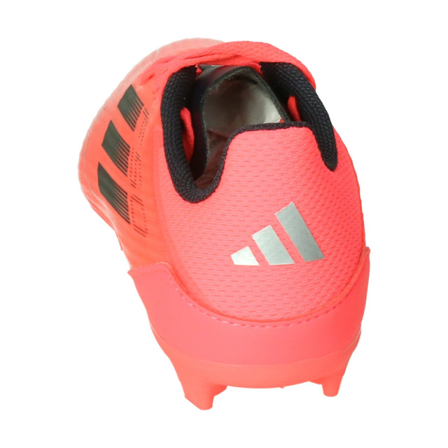 Adidas F50 league fg/mg j 132684 large