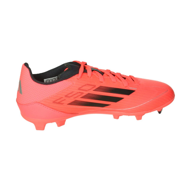 Adidas F50 league fg/mg j 132684 large