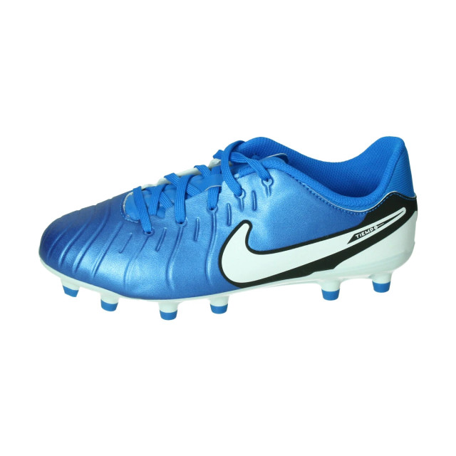 Nike Jr. tiempo legend 10 acadamy 132686 large