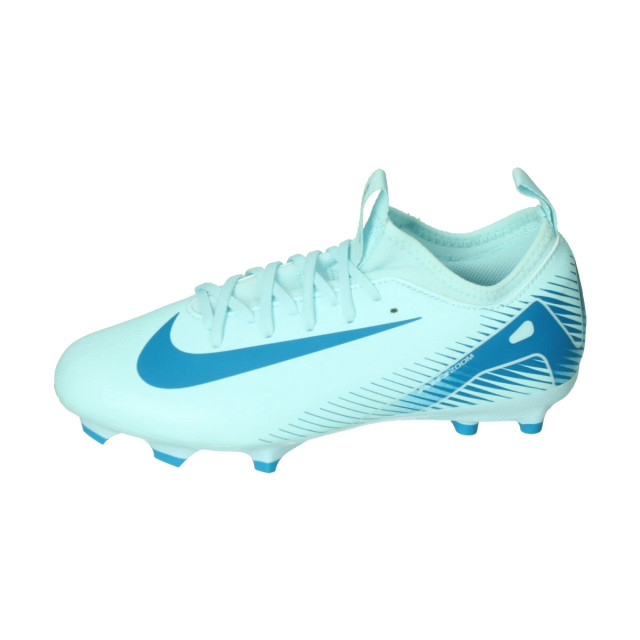 Nike Jr zoom vapor 16 academy fg/mg 132721 large