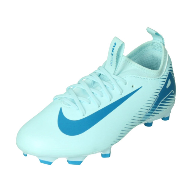 Nike Jr zoom vapor 16 academy fg/mg 132721 large