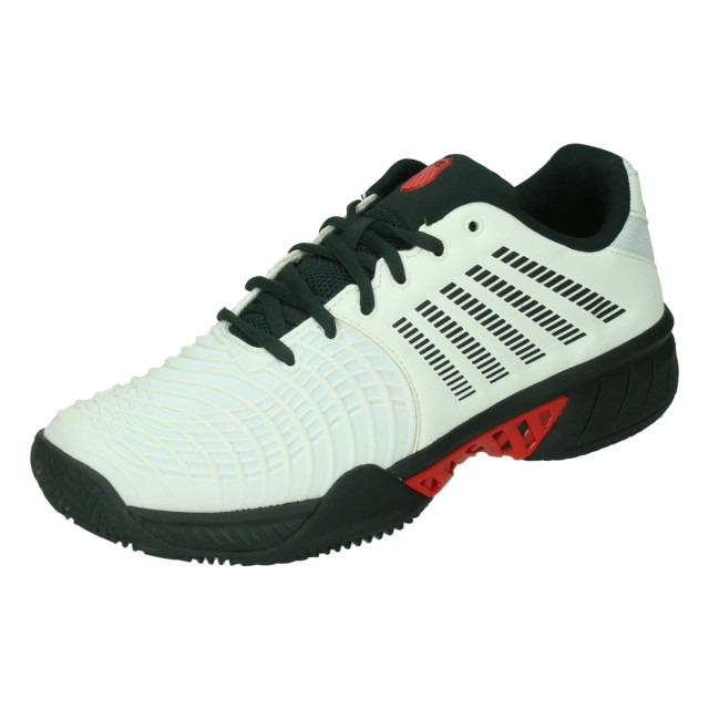 K-Swiss Express light 3 hb 132767 large