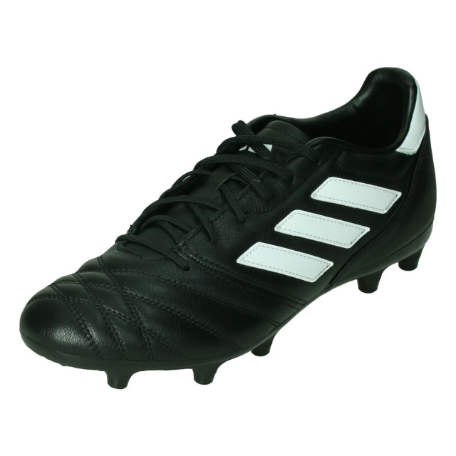 Adidas Copa gloro st fg 132662 large