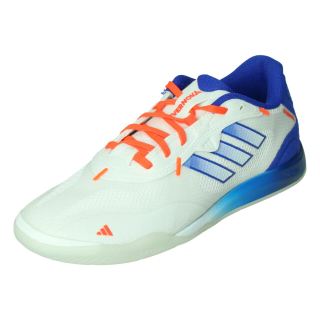 Adidas Fevernova court 132665 large