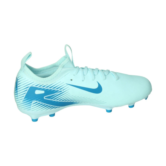 Nike Jr zoom vapor 16 academy fg/mg 132721 large