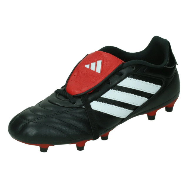 Adidas Copa gloro ii fg 132747 large