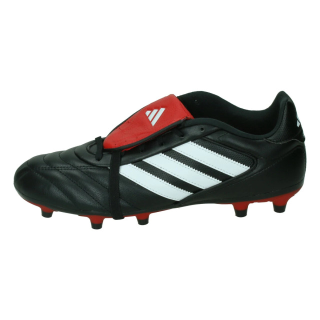 Adidas Copa gloro ii fg 132747 large