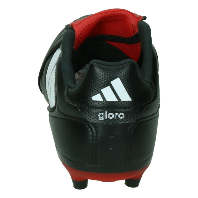 Adidas Copa gloro ii fg 132747 large