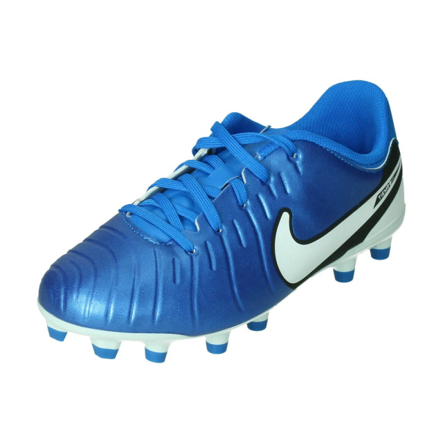 Nike Jr. tiempo legend 10 acadamy 132686 large