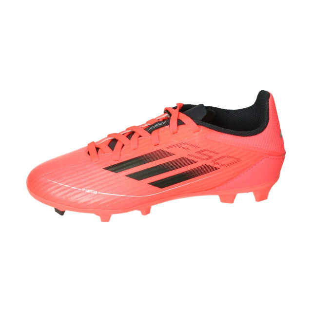 Adidas F50 league fg/mg j 132684 large