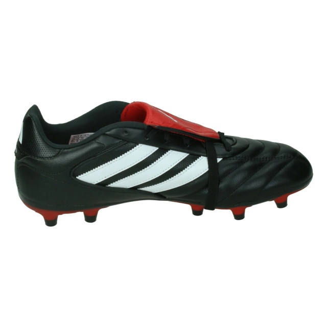 Adidas Copa gloro ii fg 132747 large