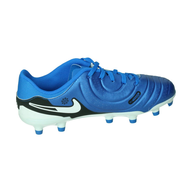 Nike Jr. tiempo legend 10 acadamy 132686 large