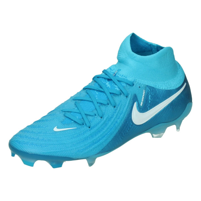 Nike Phantom luna ii elite fg 132164 large