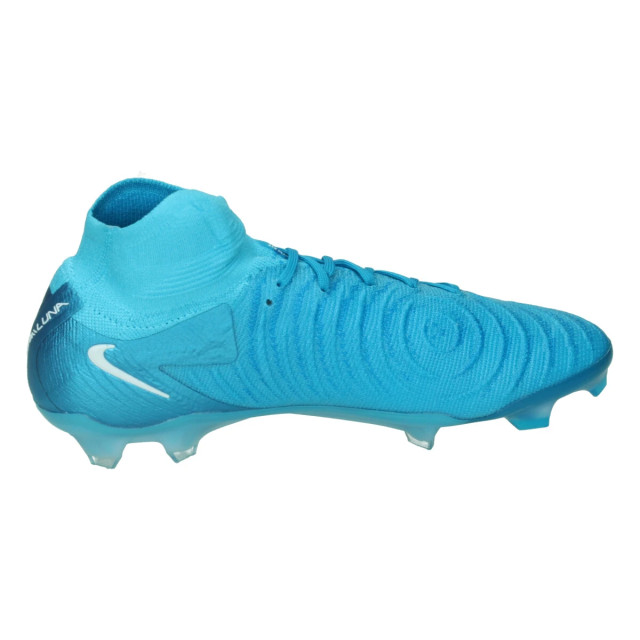 Nike Phantom luna ii elite fg 132164 large