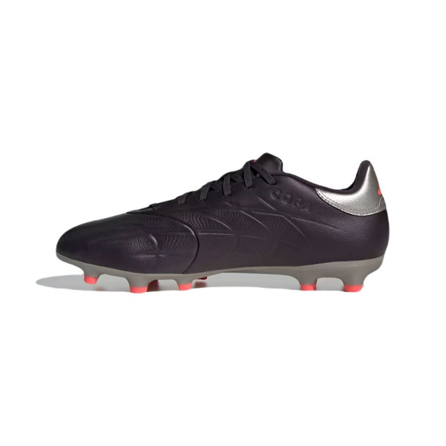 Adidas copa pure 2 league fg - 067844_730-9,5 large