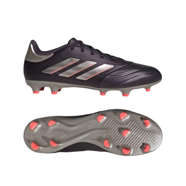 Adidas copa pure 2 league fg - 067844_730-9,5 large