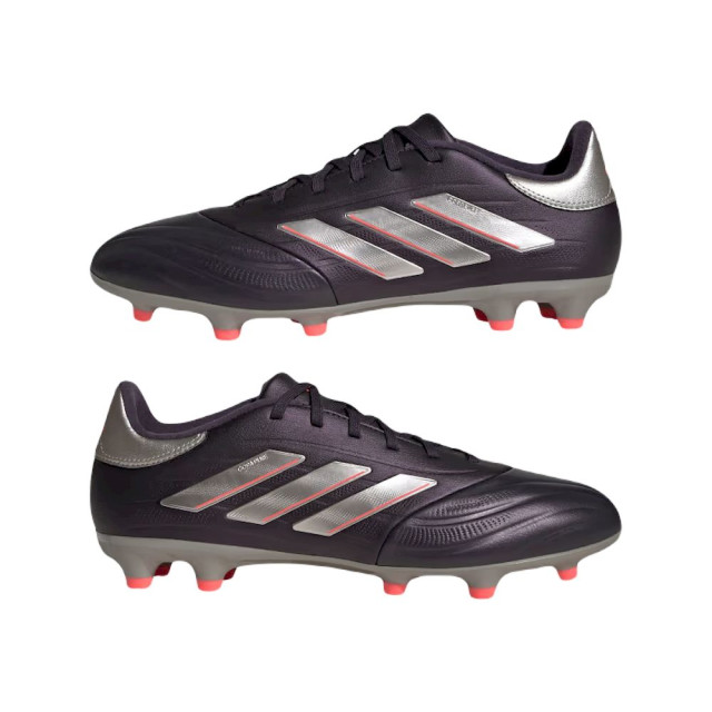 Adidas copa pure 2 league fg - 067844_730-9,5 large