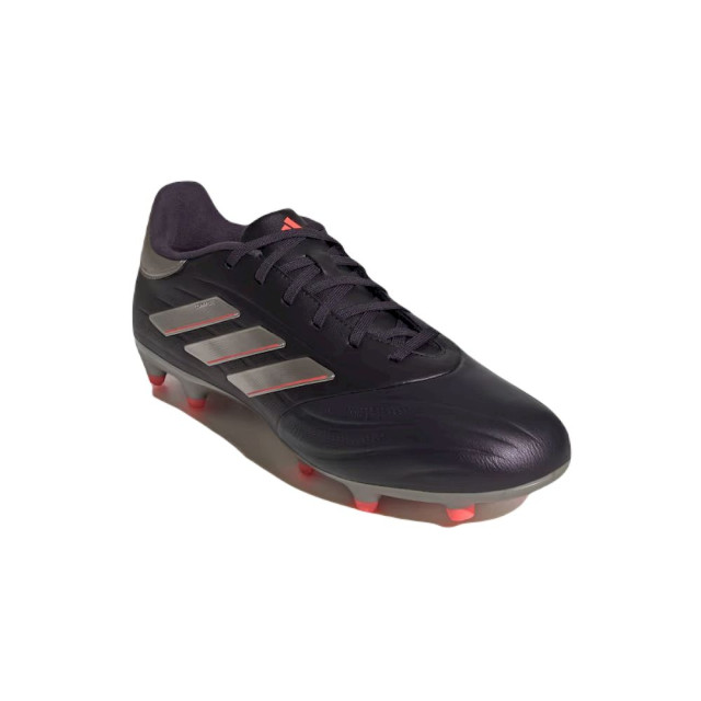 Adidas copa pure 2 league fg - 067844_730-9,5 large