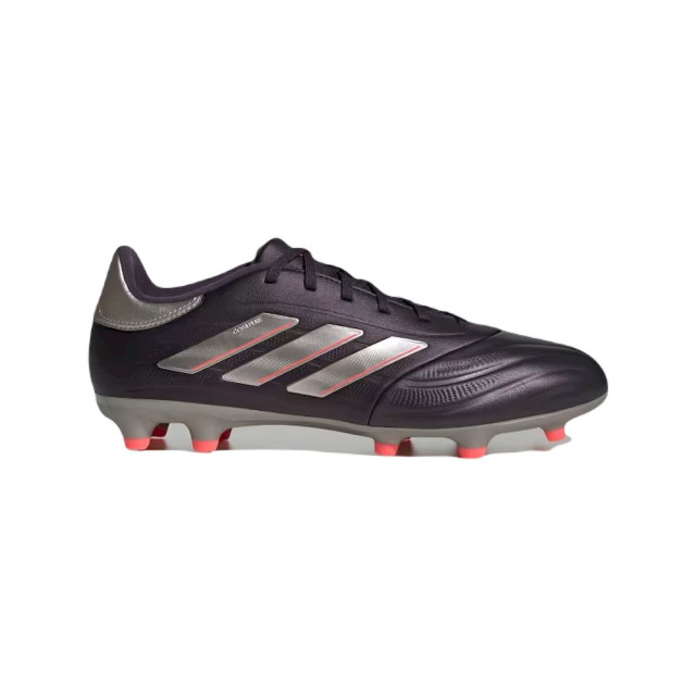 Adidas copa pure 2 league fg - 067844_730-9,5 large