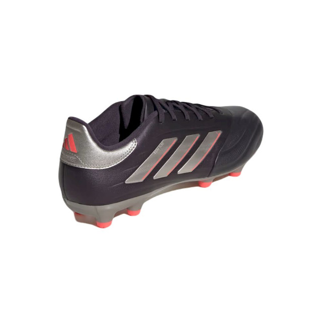 Adidas copa pure 2 league fg - 067844_730-9,5 large