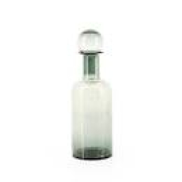 Furnilux By-boo vaas dio medium - 3015300 large