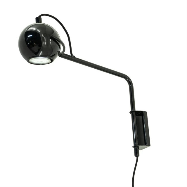 Furnilux Muur lamp camera - 37 x 10 x 28 cm 3014953 large