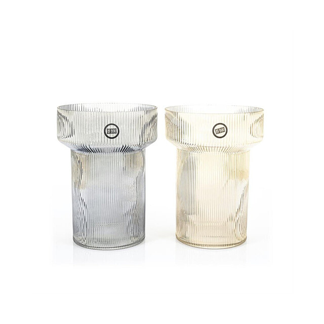 Furnilux Riba 4 vaas 21 x 21 x 28,5 cm 3014854 large