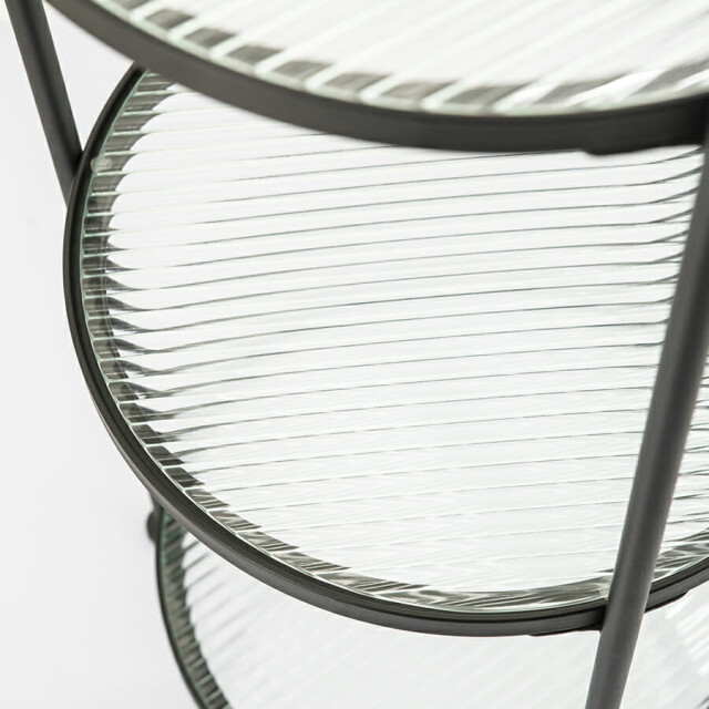 Furnilux By-boo bijzettafel scope 3188068 large