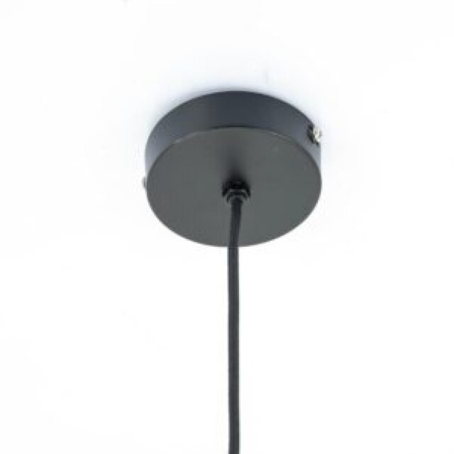 Furnilux Pendant lamp ovo 1 – 3014930 large