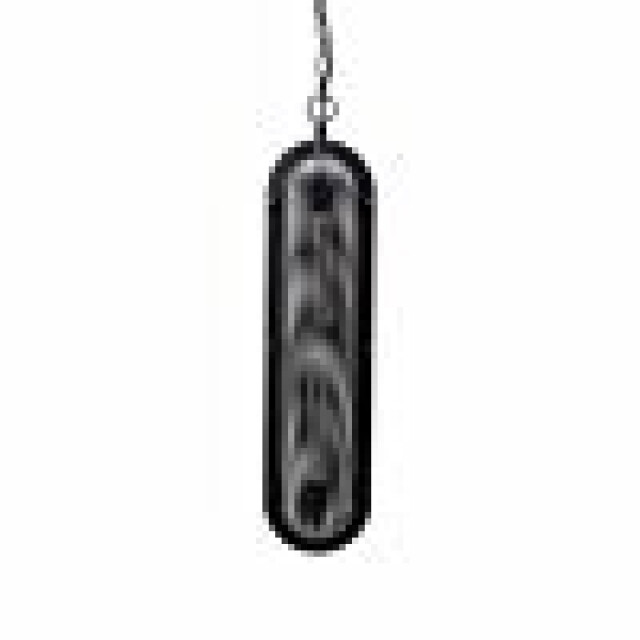 Furnilux bernini hanglamp 1 3015120 large