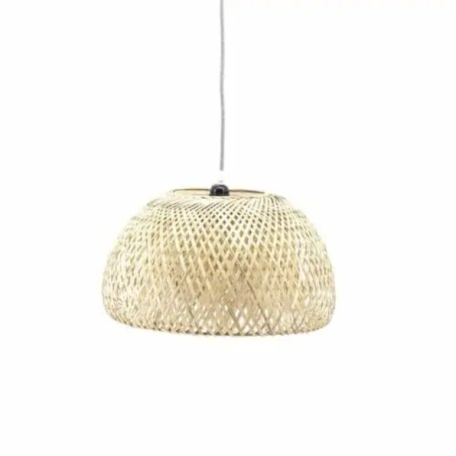 Furnilux By-boo hanglamp lillin 1 3015038 large