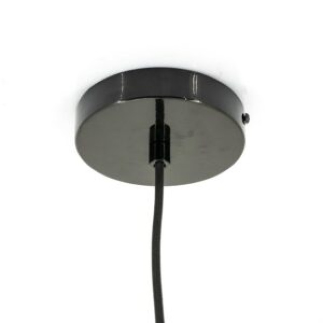 Furnilux Pendant lamp camera - 12x12x150 cm 3014949 large