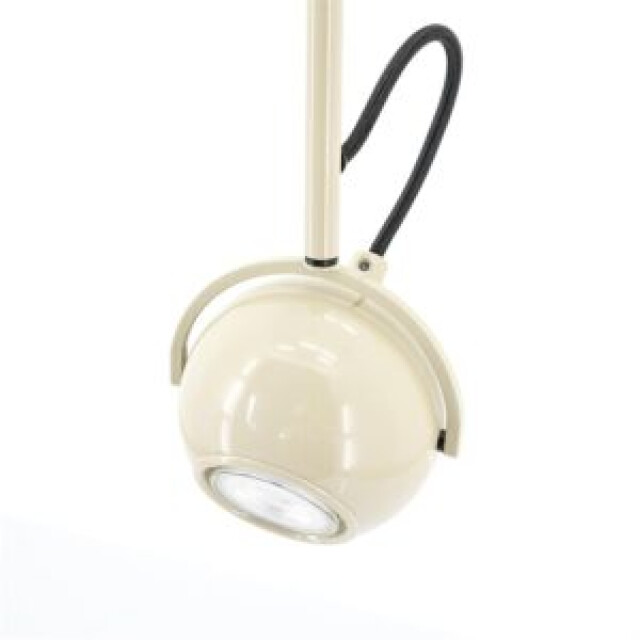 Furnilux Pendant lamp camera - 12x12x150 cm 3014950 large