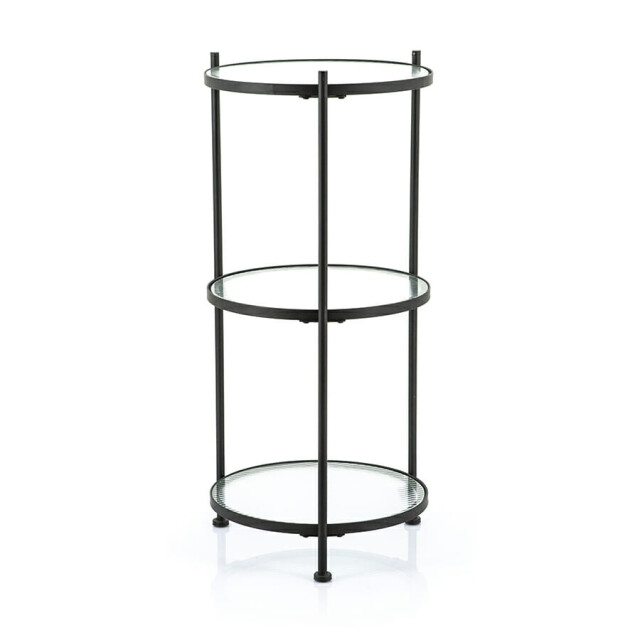 Furnilux By-boo bijzettafel scope 3188068 large